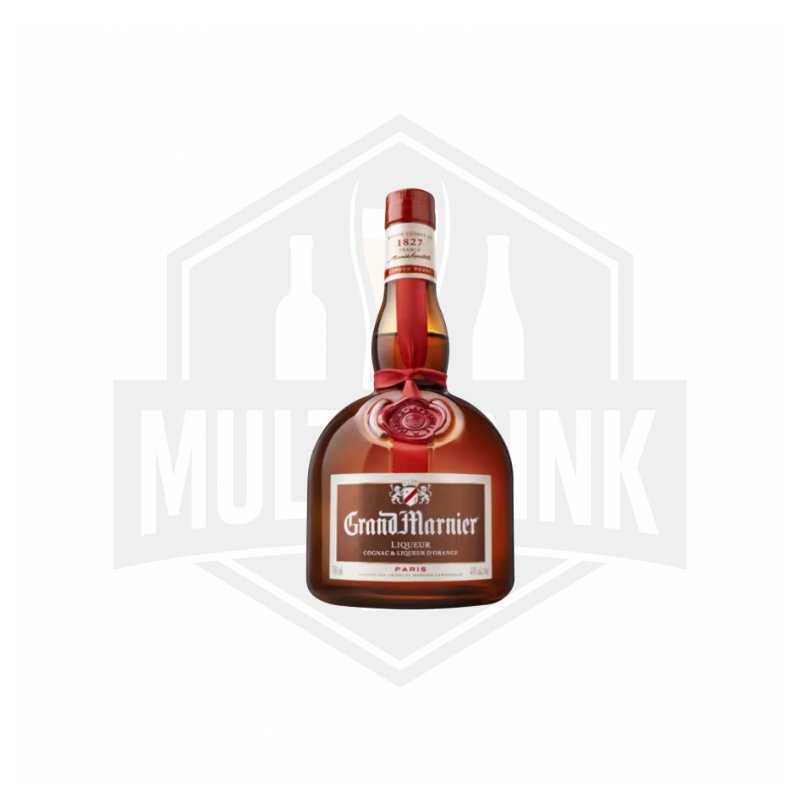 Grand Marnier