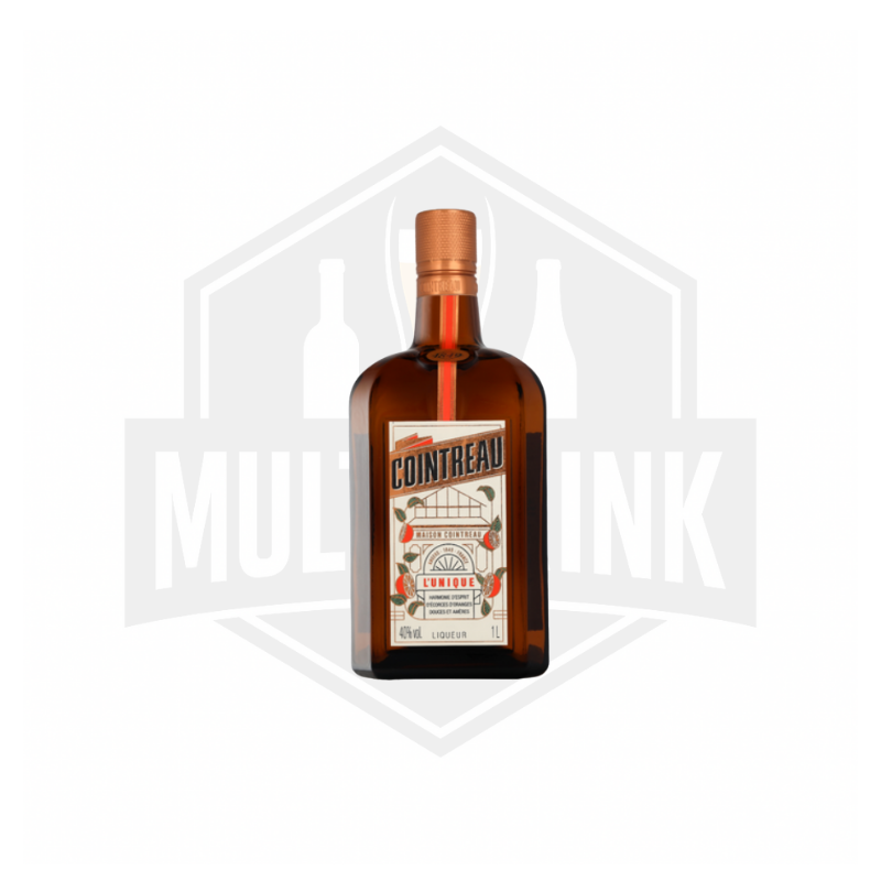 Cointreau