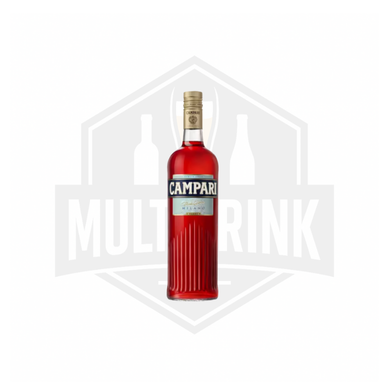Campari